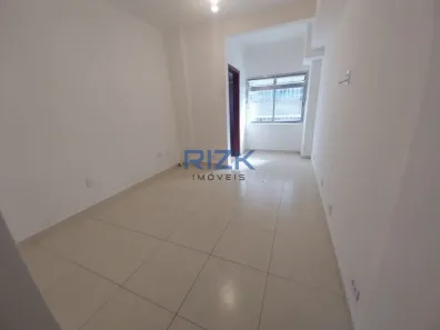 Kitnet com 1 Quarto à venda, 35m² no Aclimação, São Paulo