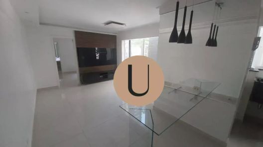 Apartamento com 1 Quarto à venda, 44m² no Jardim Paulista, São Paulo