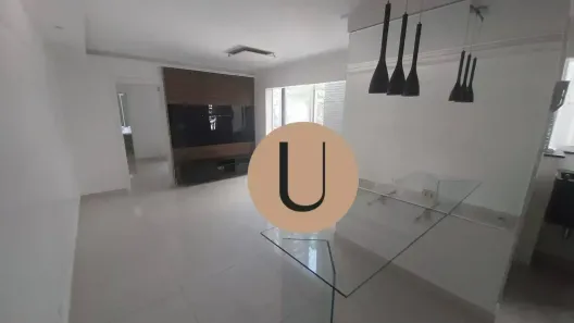 Apartamento com 1 Quarto à venda, 44m² no Jardim Paulista, São Paulo