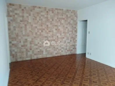 Casa com 4 Quartos à venda, 286m² no Vila Romana, São Paulo
