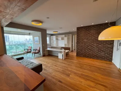Apartamento com 2 Quartos para alugar, 117m² no Vila Formosa, São Paulo