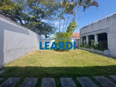 Ponto Comercial com 3 Quartos para alugar, 500m² no Sumarezinho, São Paulo