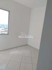 Flat com 1 Quarto para venda ou aluguel, 31m² no Campos Elíseos, São Paulo