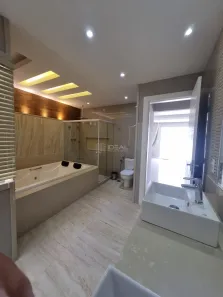 Casa de Condomínio com 4 Quartos à venda, 463m² no Parque Rodoviário, Campos dos Goytacazes