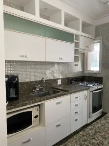 Apartamento com 2 Quartos à venda, 54m² no Perdizes, São Paulo
