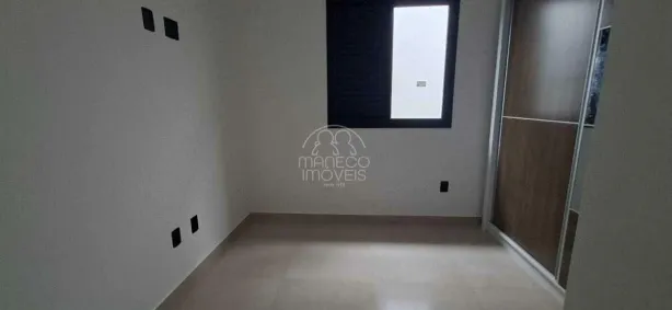Sobrado com 2 Quartos para alugar, 65m² no Macuco, Santos