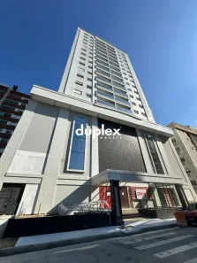 Apartamento com 3 Quartos à venda, 86m² no Nossa Senhora do Rosário, São José