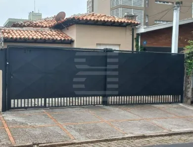 Casa com 2 Quartos à venda, 237m² no Cambuí, Campinas