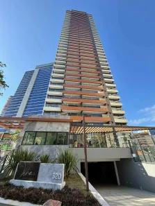 Apartamento com 3 Quartos à venda, 164m² no Caminho das Árvores, Salvador