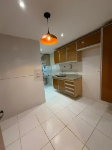 Apartamento com 3 Quartos à venda, 105m² no Camboinhas, Niterói