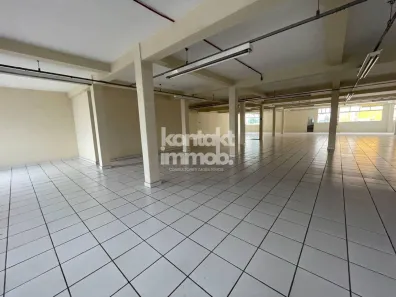 Ponto Comercial para alugar, 900m² no Centro, Sorocaba