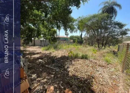 Lote/Terreno à venda, 1875m² no Vivenda Santa Mônica II, Igarapé