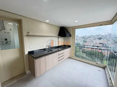 Apartamento com 2 Quartos para alugar, 75m² no Jardim São Paulo(Zona Norte), São Paulo
