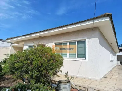 Casa com 3 Quartos à venda, 295m² no Jardim Modelo, Suzano