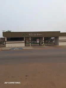 Casa de Condomínio com 2 Quartos à venda, 160m² no Tiradentes, Porto Velho