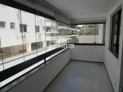 Apartamento com 3 Quartos à venda, 82m² no Recreio dos Bandeirantes, Rio de Janeiro