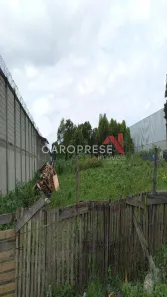 Lote/Terreno à venda, 4000m² no Chácaras Rio-Petrópolis, Duque de Caxias
