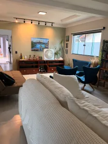 Casa com 4 Quartos à venda, 300m² no Garavelo Residencial Park, Aparecida de Goiânia