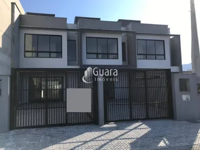 Casa com 3 Quartos à venda, 115m² no Amizade, Jaraguá do Sul