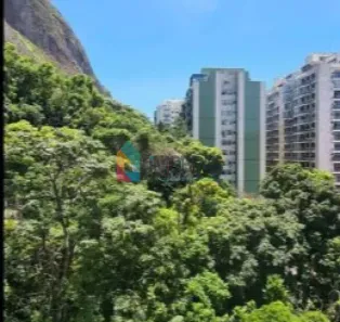 Apartamento com 1 Quarto à venda, 86m² no Copacabana, Rio de Janeiro