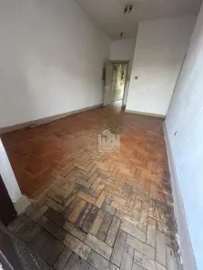 Apartamento com 2 Quartos para alugar, 70m² no Bom Retiro, São Paulo