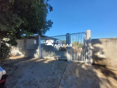 Casa com 2 Quartos à venda, 117m² no Jardim Alto da Colina, Valinhos