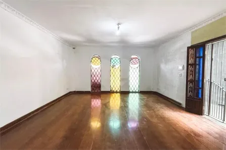 Sobrado com 3 Quartos à venda, 159m² no Vila Dom Pedro II, São Paulo