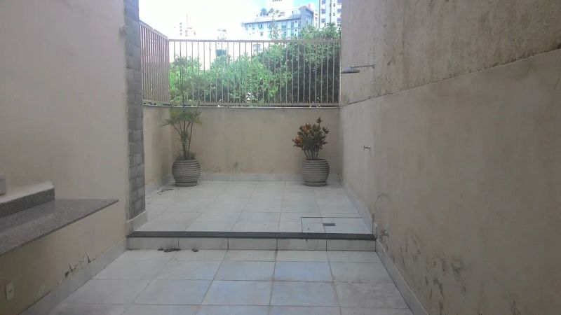 Foto 8