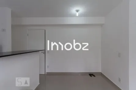Apartamento com 2 Quartos à venda, 49m² no Parque Reboucas, São Paulo