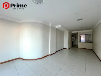 Apartamento com 3 Quartos à venda, 184m² no Praia do Morro, Guarapari