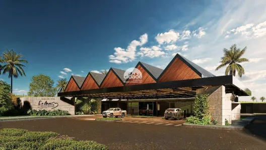 Lote/Terreno à venda, 510m² no Cascavel Velho, Cascavel