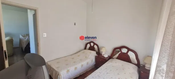 Apartamento com 2 Quartos à venda, 96m² no Itararé, São Vicente