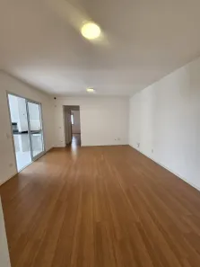 Apartamento com 2 Quartos à venda, 85m² no Parque Esplanada, Embu das Artes