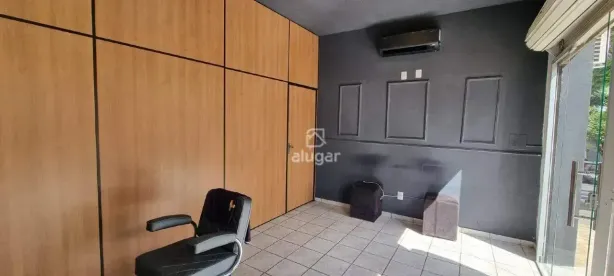 Ponto Comercial para alugar, 60m² no São José, Montes Claros