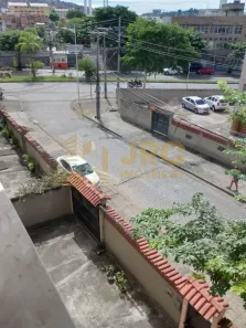 Apartamento com 2 Quartos à venda, 70m² no Inhaúma, Rio de Janeiro