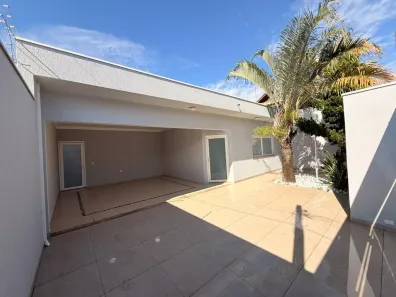 Casa com 4 Quartos à venda, 360m² no Jardim Esplanada, Indaiatuba