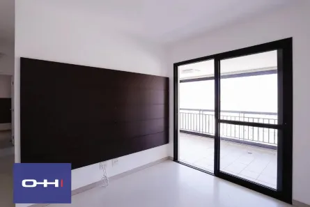 Apartamento com 3 Quartos à venda, 85m² no Vila Romana, São Paulo