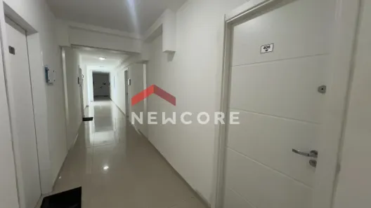 Sala Comercial à venda, 46m² no Centro, Balneário Camboriú