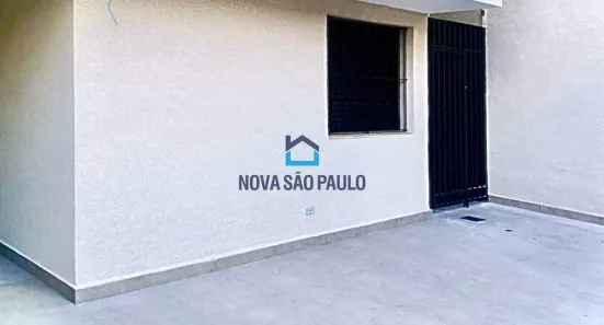Casa com 3 Quartos à venda, 216m² no Vila Mariana, São Paulo