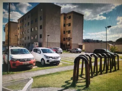 Apartamento com 2 Quartos à venda, 43m² no São Gabriel, Belo Horizonte