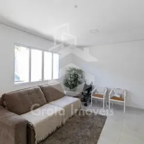 Sobrado com 3 Quartos à venda, 180m² no Jardim Maringá, São Paulo
