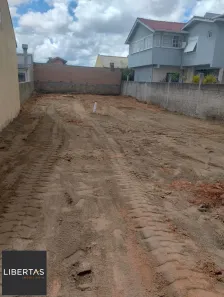 Lote/Terreno à venda, 300m² no Jardim Leopoldina, Porto Alegre