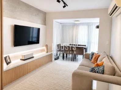 Cobertura com 3 Quartos à venda, 231m² no Recreio dos Bandeirantes, Rio de Janeiro