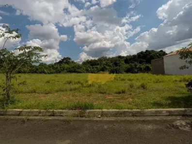 Lote/Terreno à venda, 224m² no Zona Central, Rio Claro