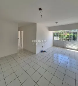 Apartamento com 3 Quartos à venda, 71m² no Boa Viagem, Recife