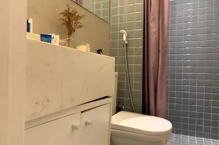 Apartamento com 2 Quartos à venda, 50m² no Vila Mariana, São Paulo