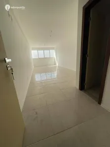Sala Comercial à venda, 32m² no Centro, Nova Iguaçu