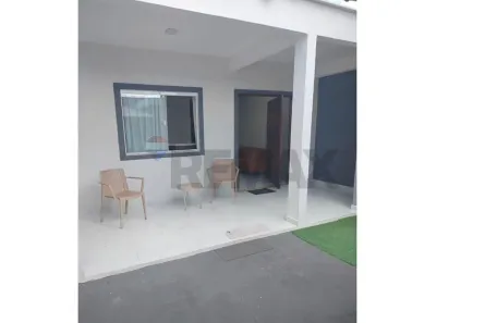 Casa com 3 Quartos à venda, 180m² no , Marechal Deodoro