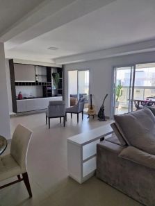 Apartamento com 3 Quartos à venda, 168m² no Parque Campolim, Sorocaba