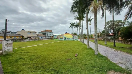 Casa com 3 Quartos à venda, 155m² no Ribeirão da Ilha, Florianópolis
